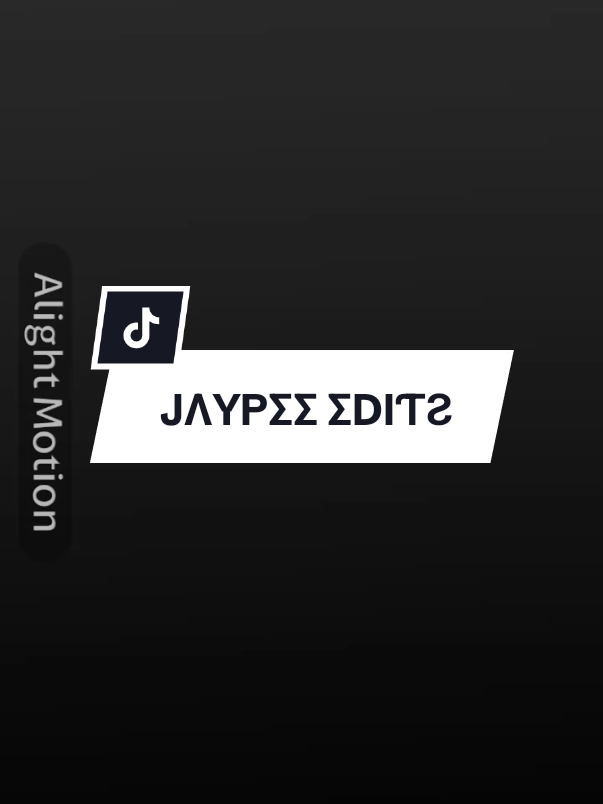 @J&Lambda;YP&Sigma;&Sigma; &Sigma;DIƬƧ🎟🎭