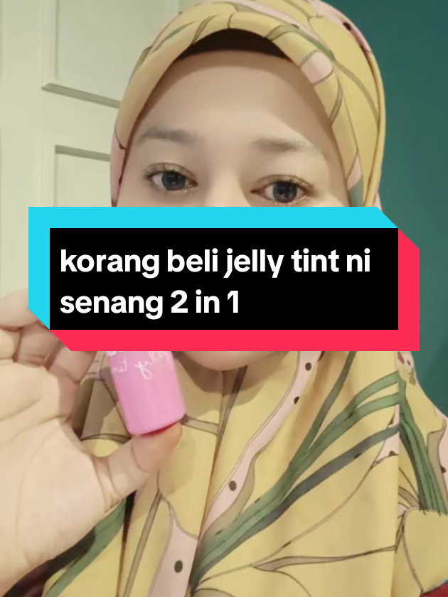 @amei suraya