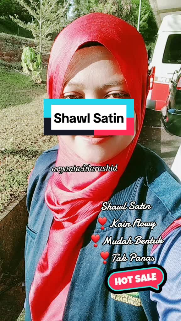 @Aryani Adila Rashid