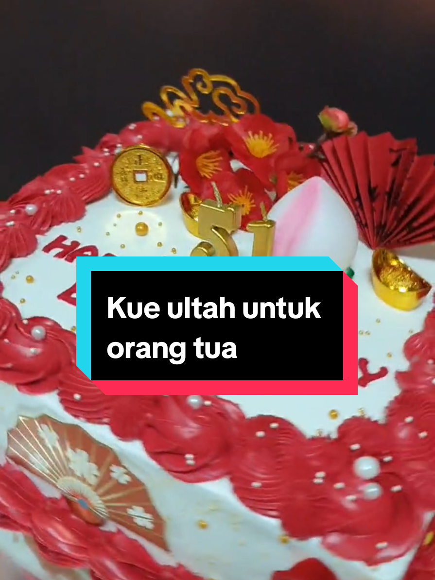 @Maylina Cake