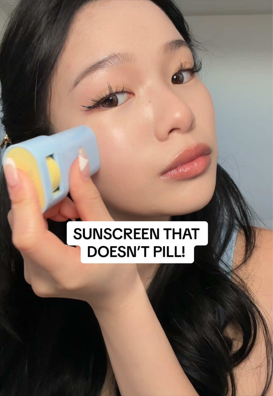 @miki yue 💗