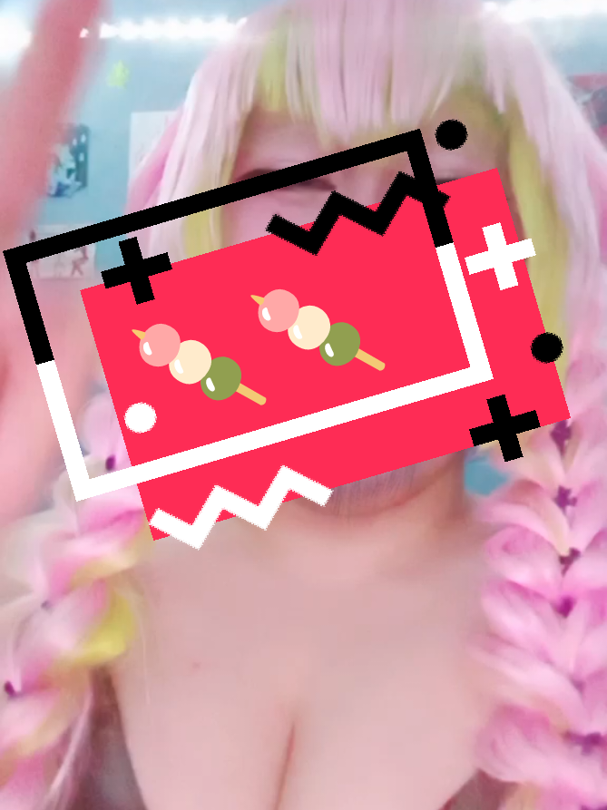 @๐ฆ๐ฌ๐๐๐๐.Cos๐ฆ