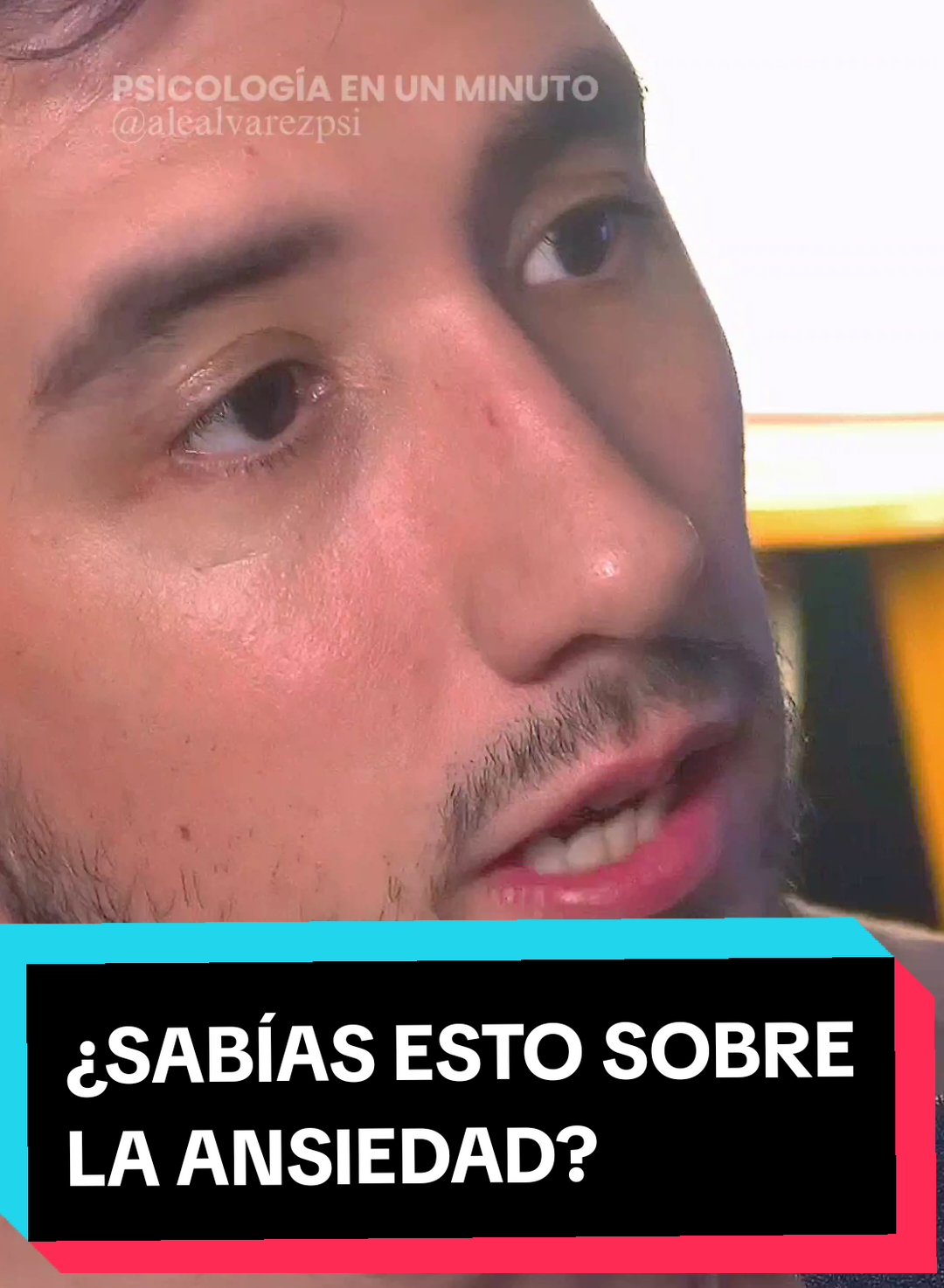 @Ale Alvarez