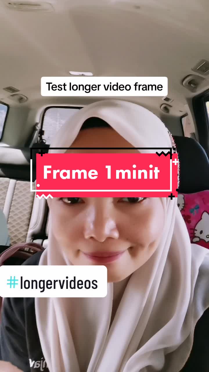 @𝐇𝐀𝐘𝐀𝐓𝐈❤️❤