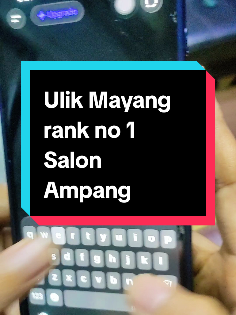 @Ulik Mayang Beauty