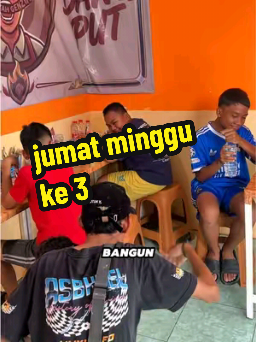 @Putradwii20