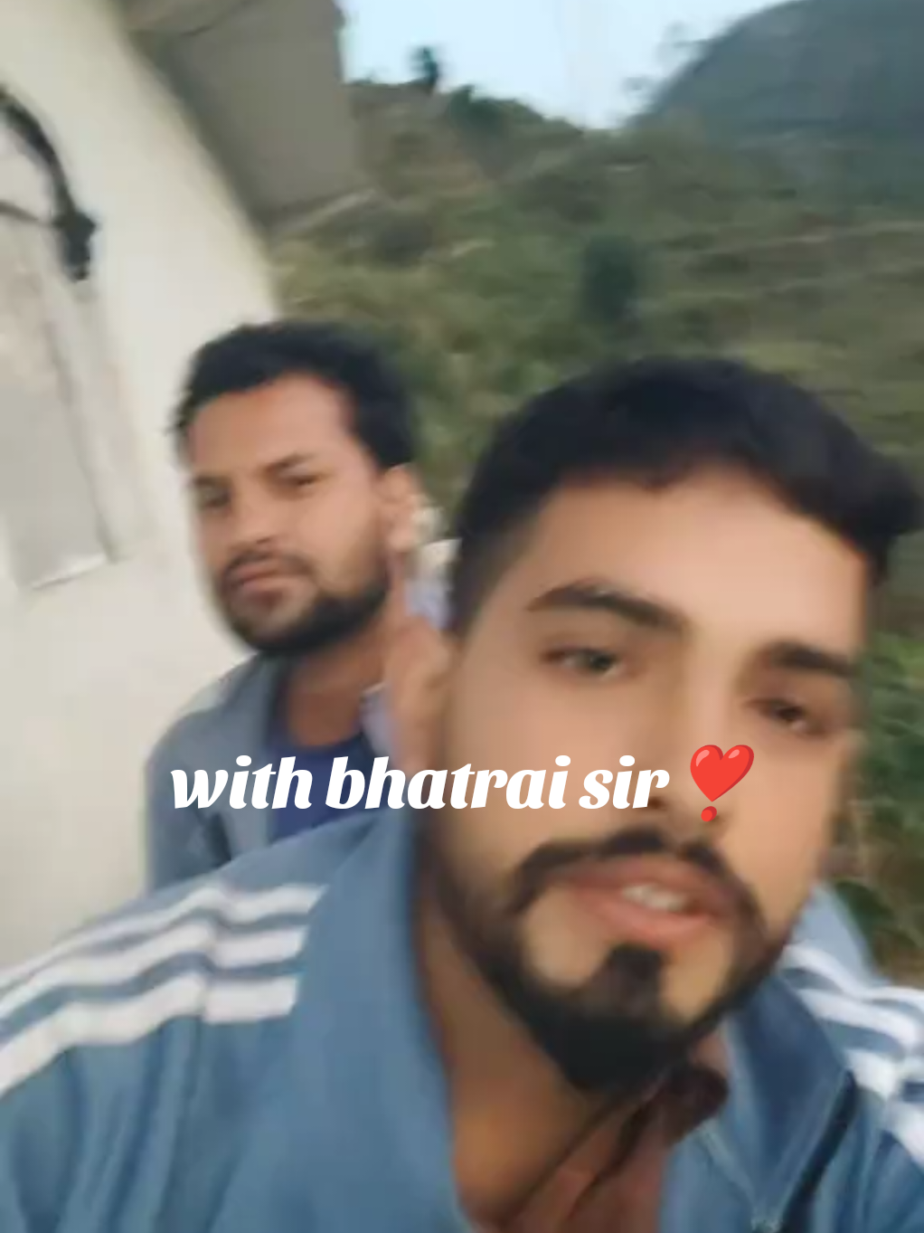 @Bhagawan kalauni