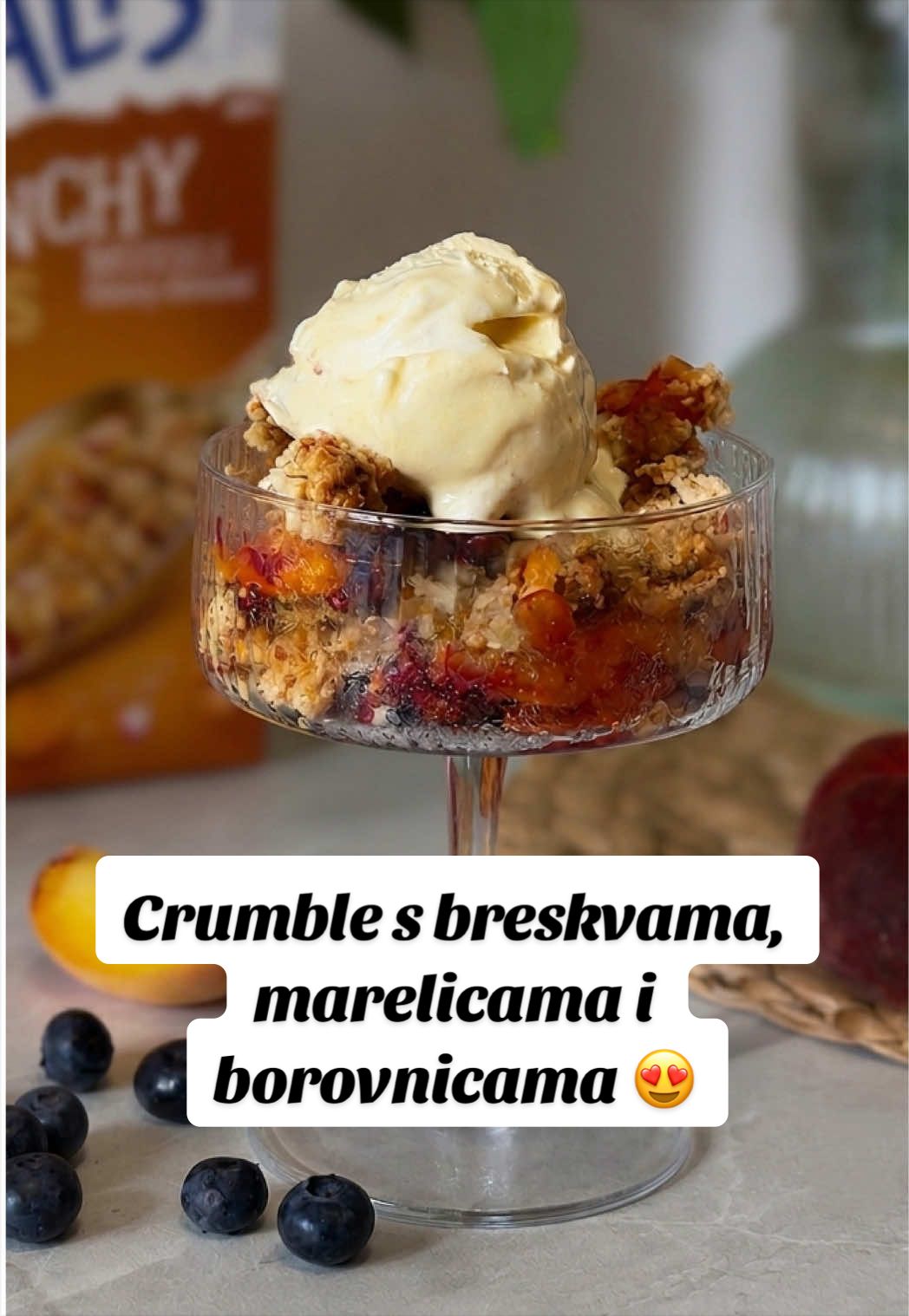 @dr.oetker_hrvatska