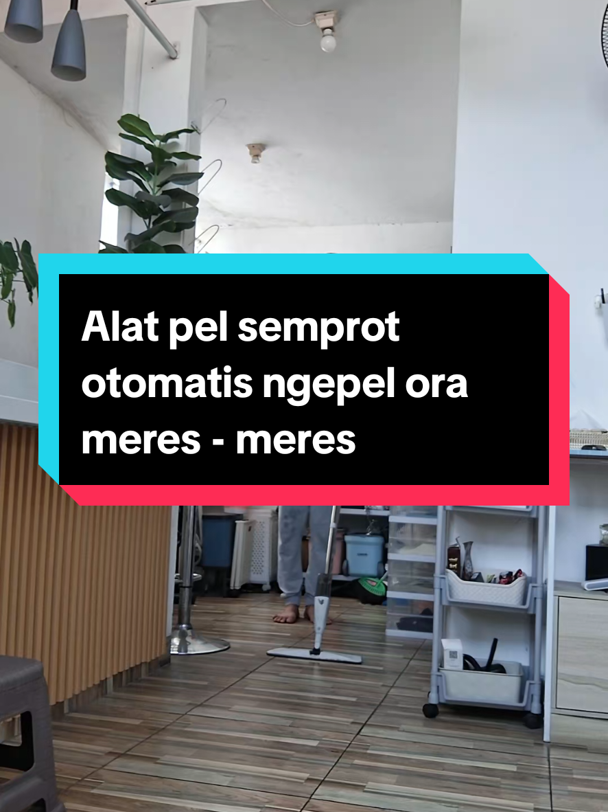 @narto store
