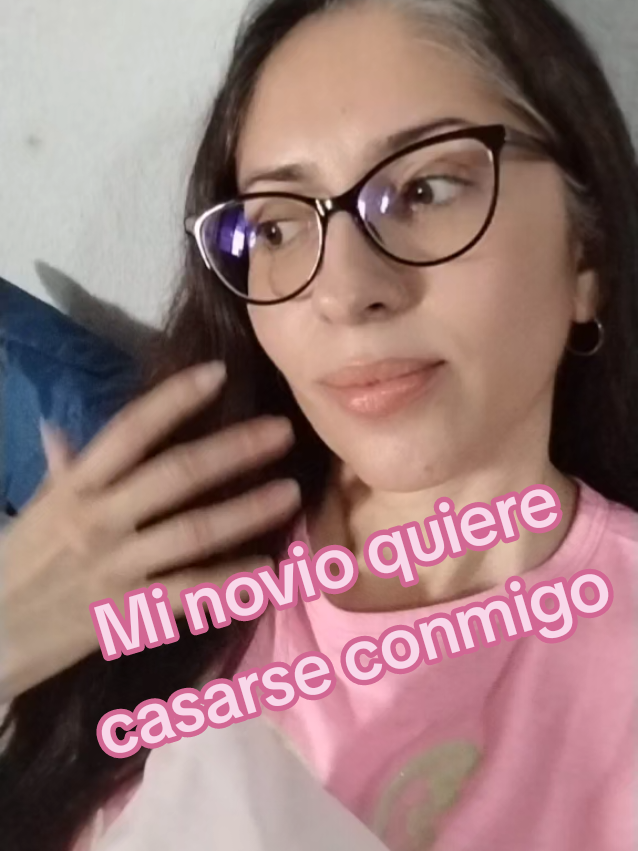 @Angeles