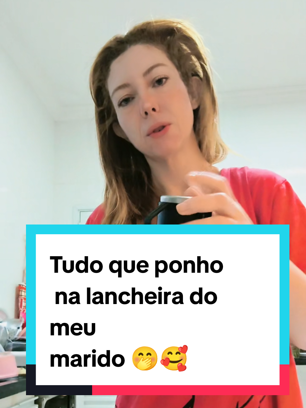 @diariodagrazy☑️