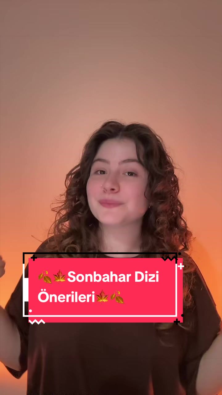 @Eyl&uuml;l🫧🧚🏻&zwj;♀️