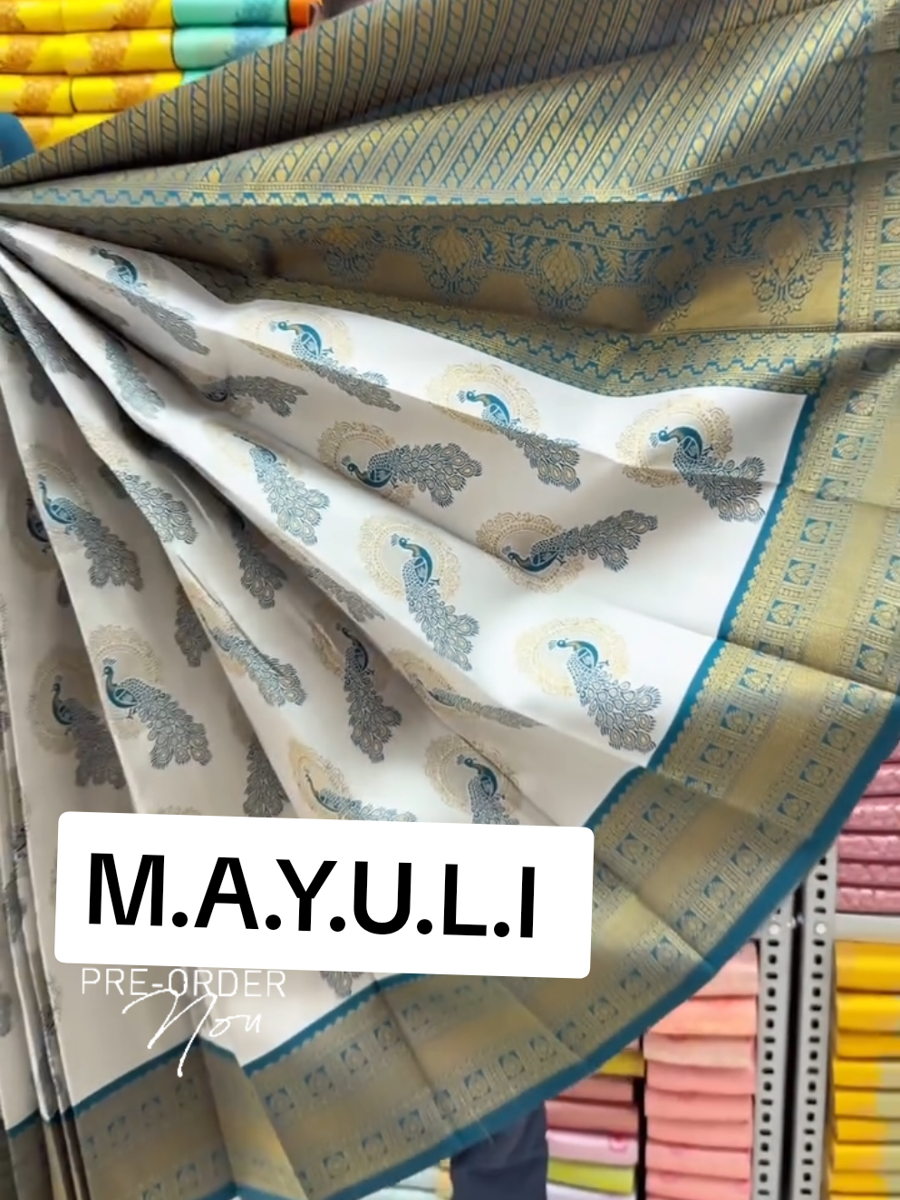 @M.A.Y.U.L.I