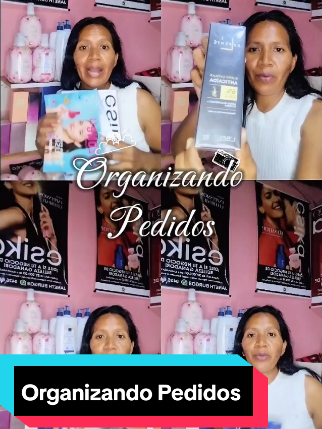 @Productos_CosmeticsJBU