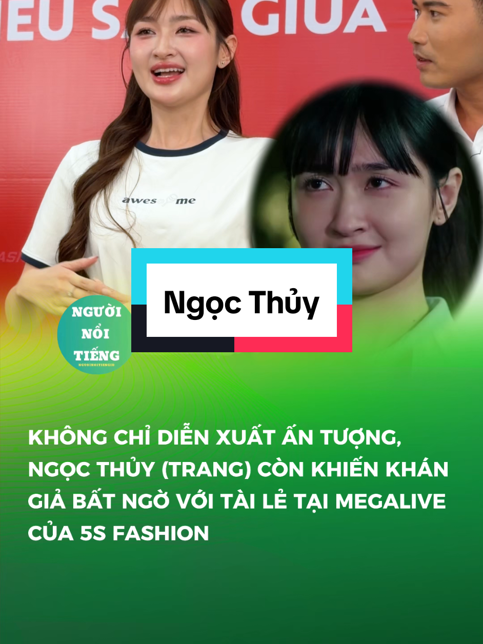 @Người Nổi Tiếng