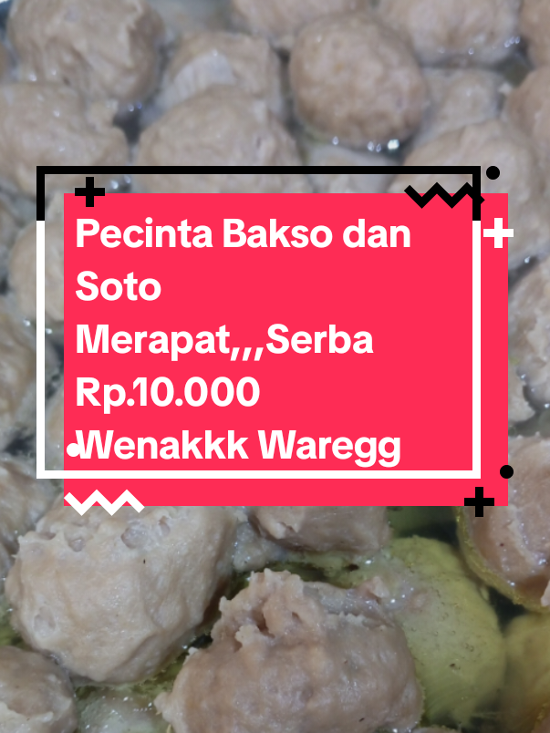 @warungpastiwaregsby
