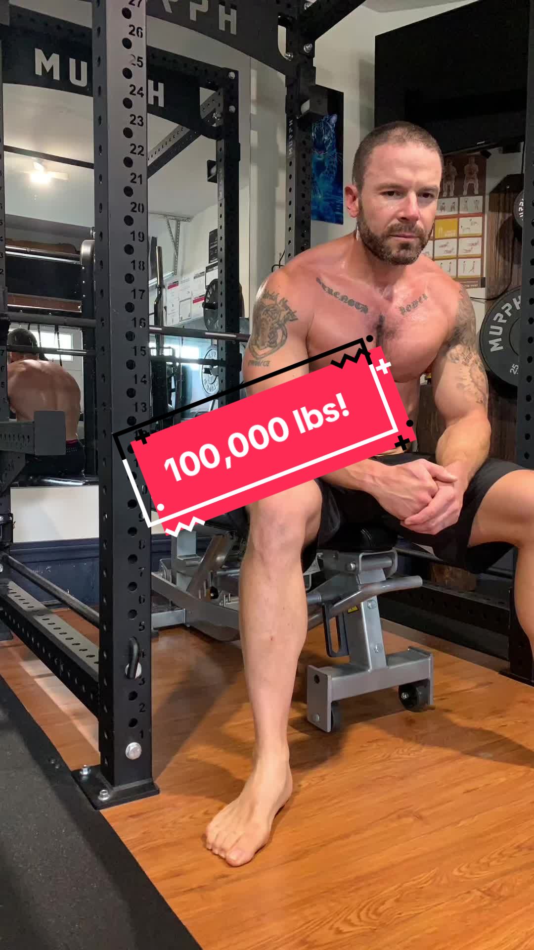 @strengthpowerheart