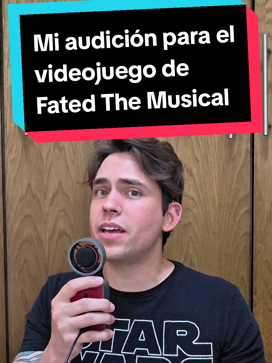 @Jimmy Castro