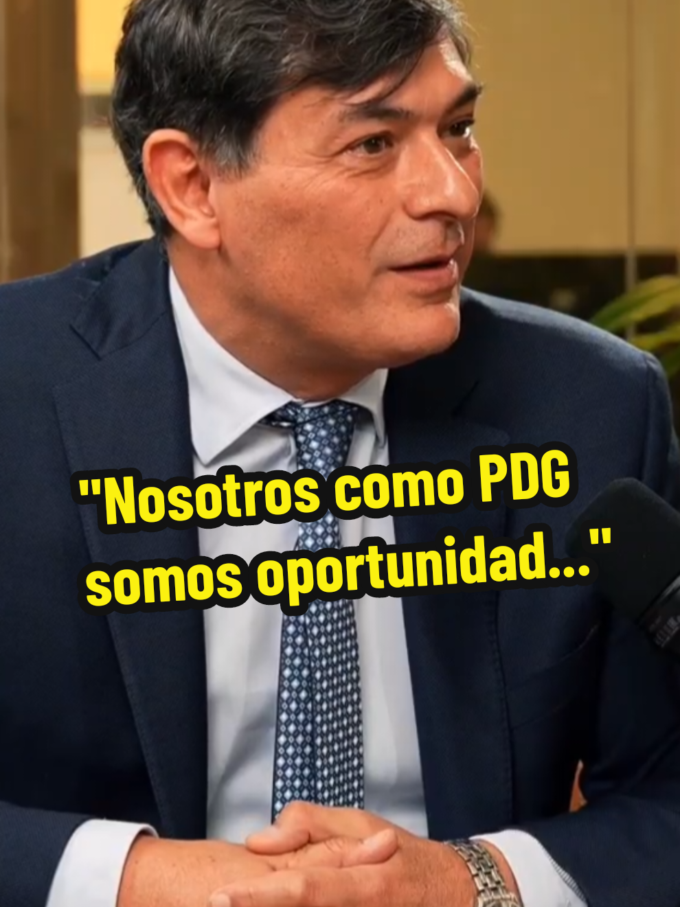 @chilenalibre