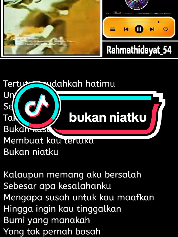 @Rahmat Hidayat