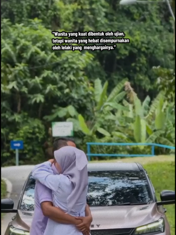 @nurhazirah
