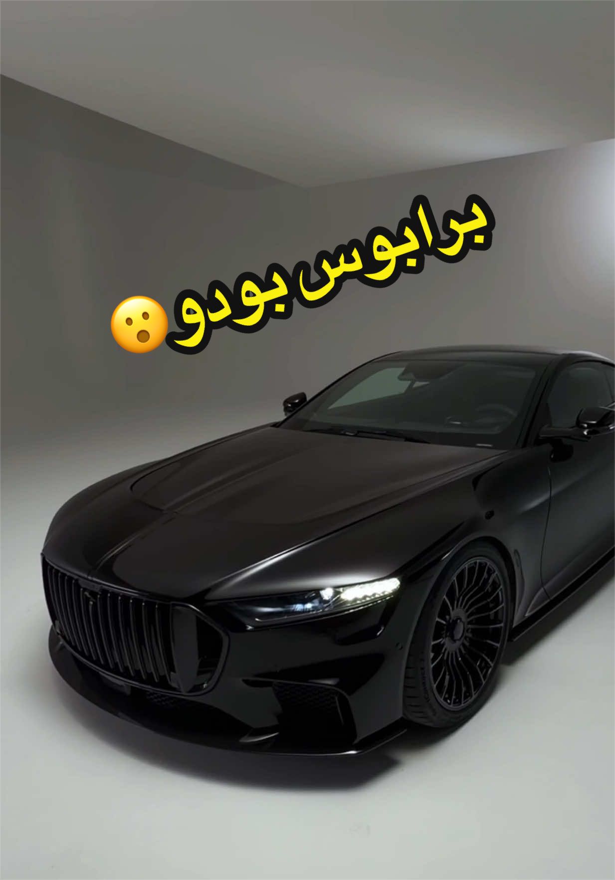 @GentleMotors
