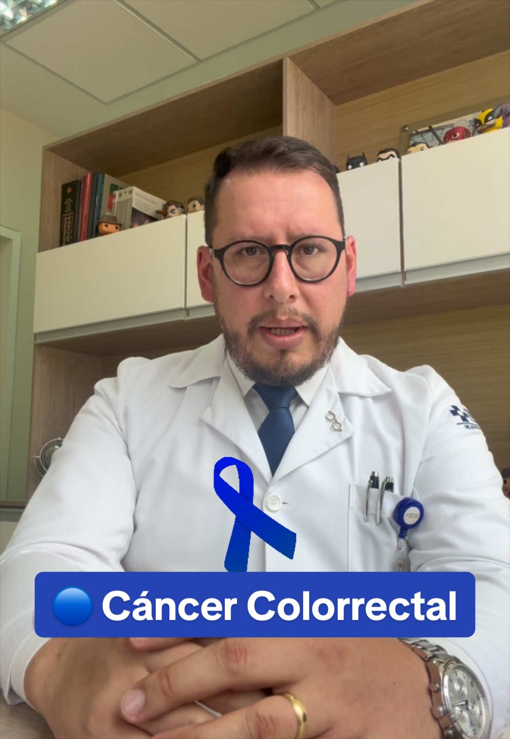 @Dr. Daniel Calle Gastro
