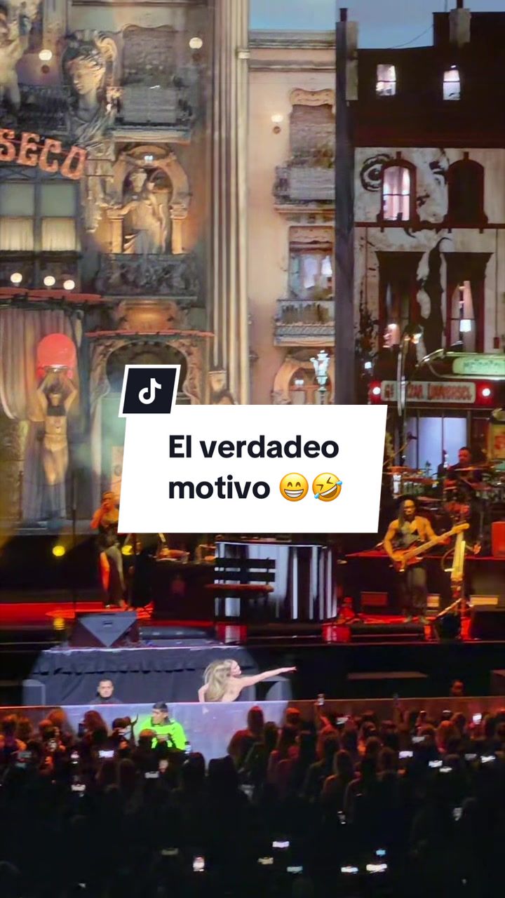 @Mónica Leigue