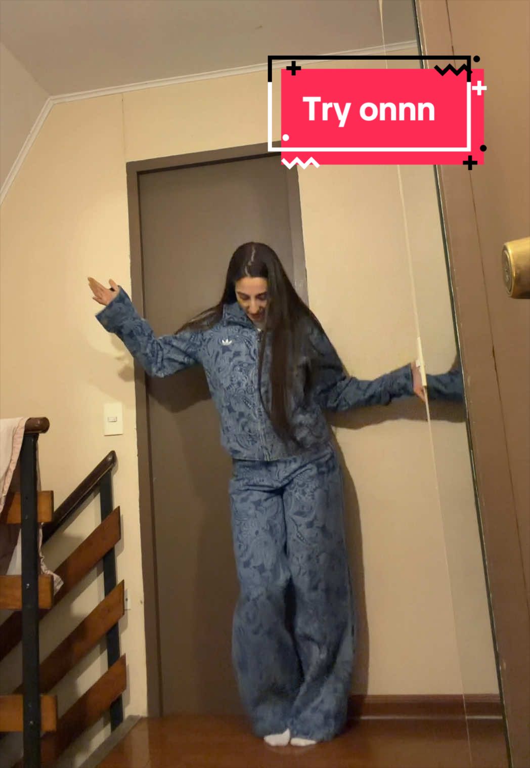 @Valentina Toro