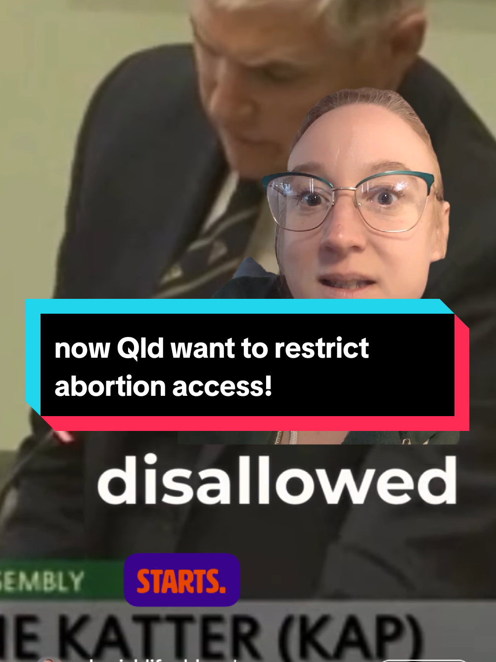 @Delivering The Facts