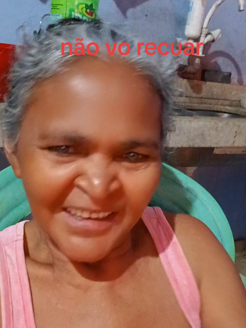 @raimunda da Conceição