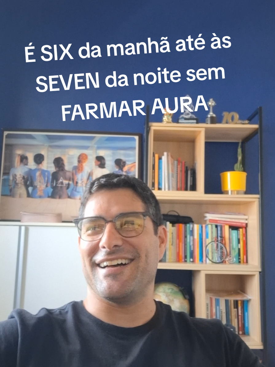 @franquiamebr