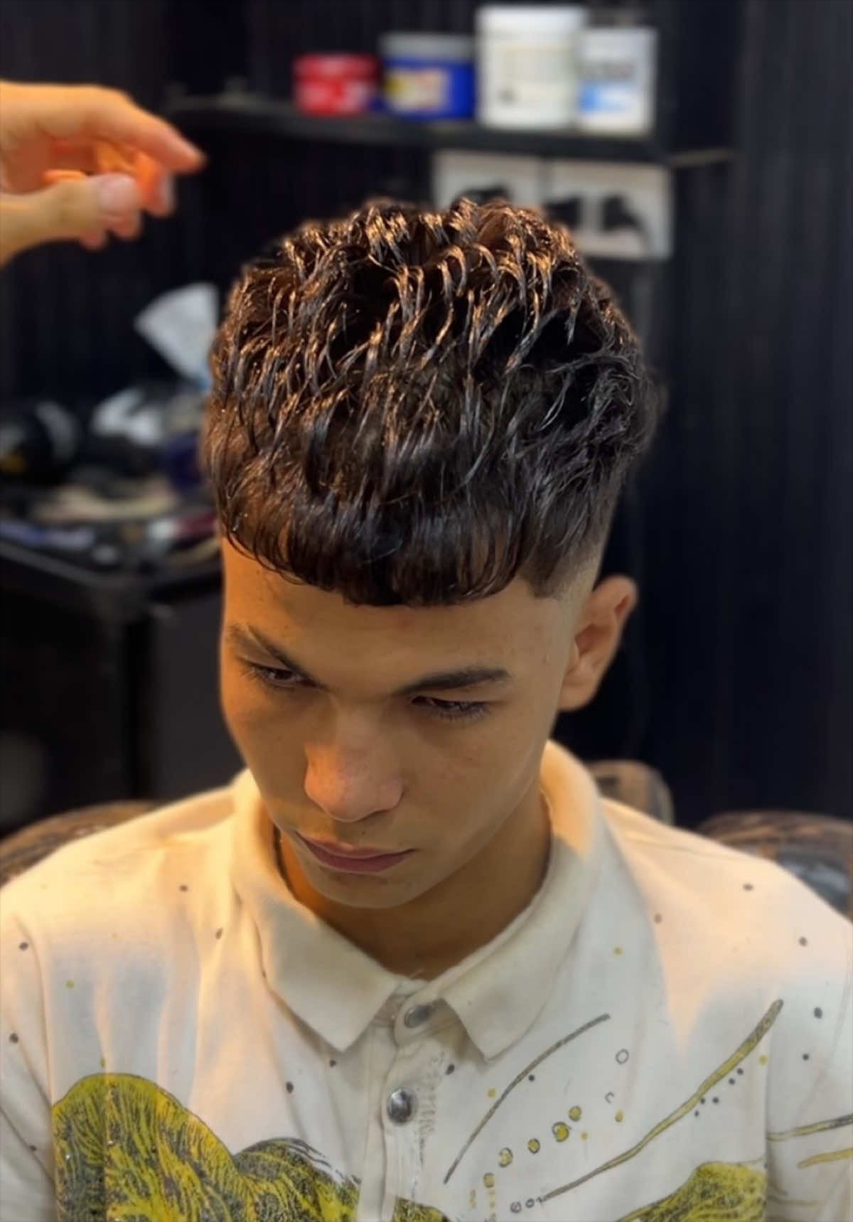 @الصعيدي✂️👌🇪🇬