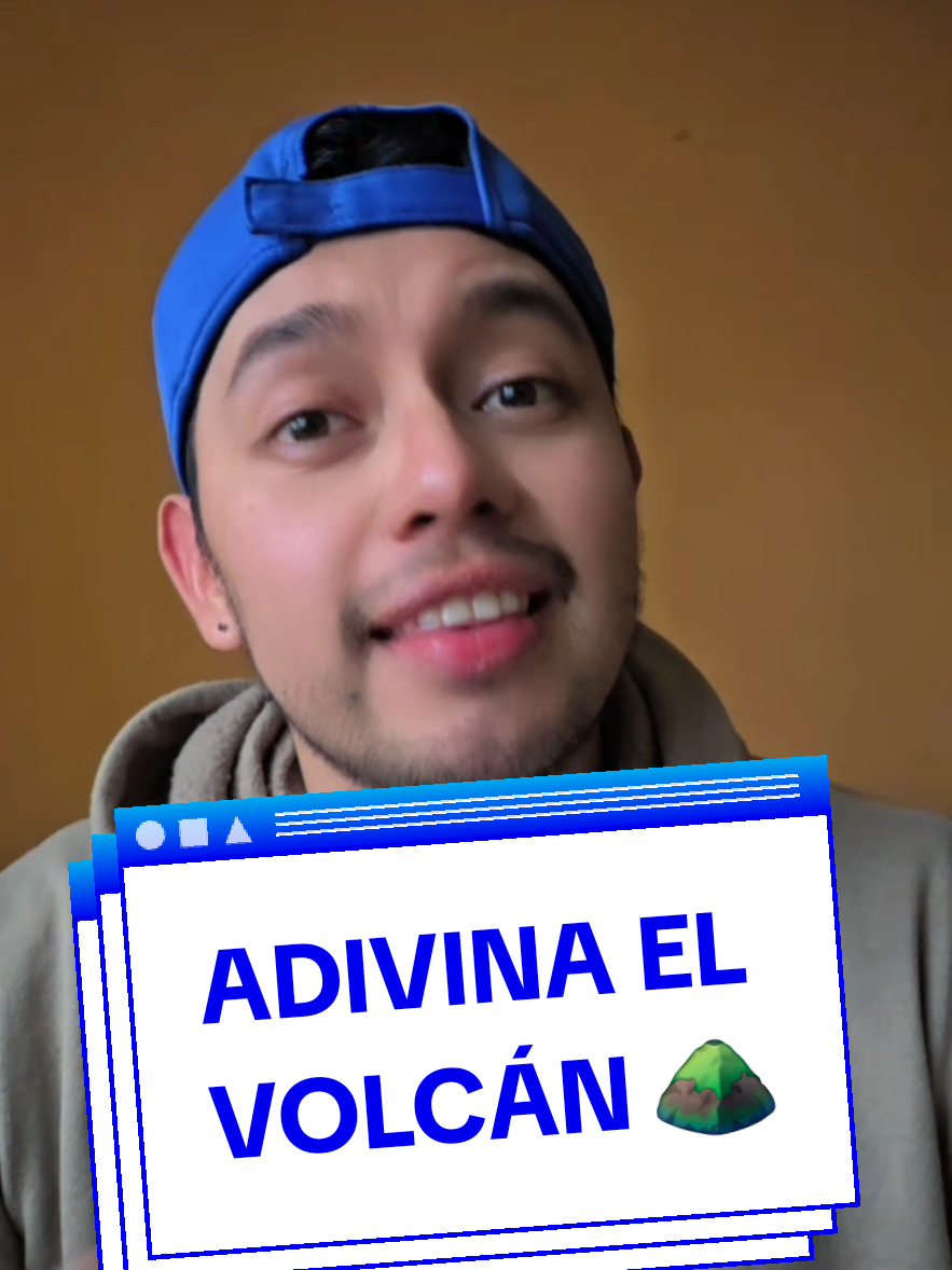 @Oliver Nómada