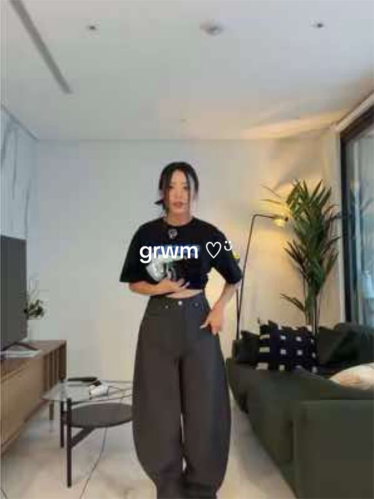 @n i k k i e ♡ᵕ̈