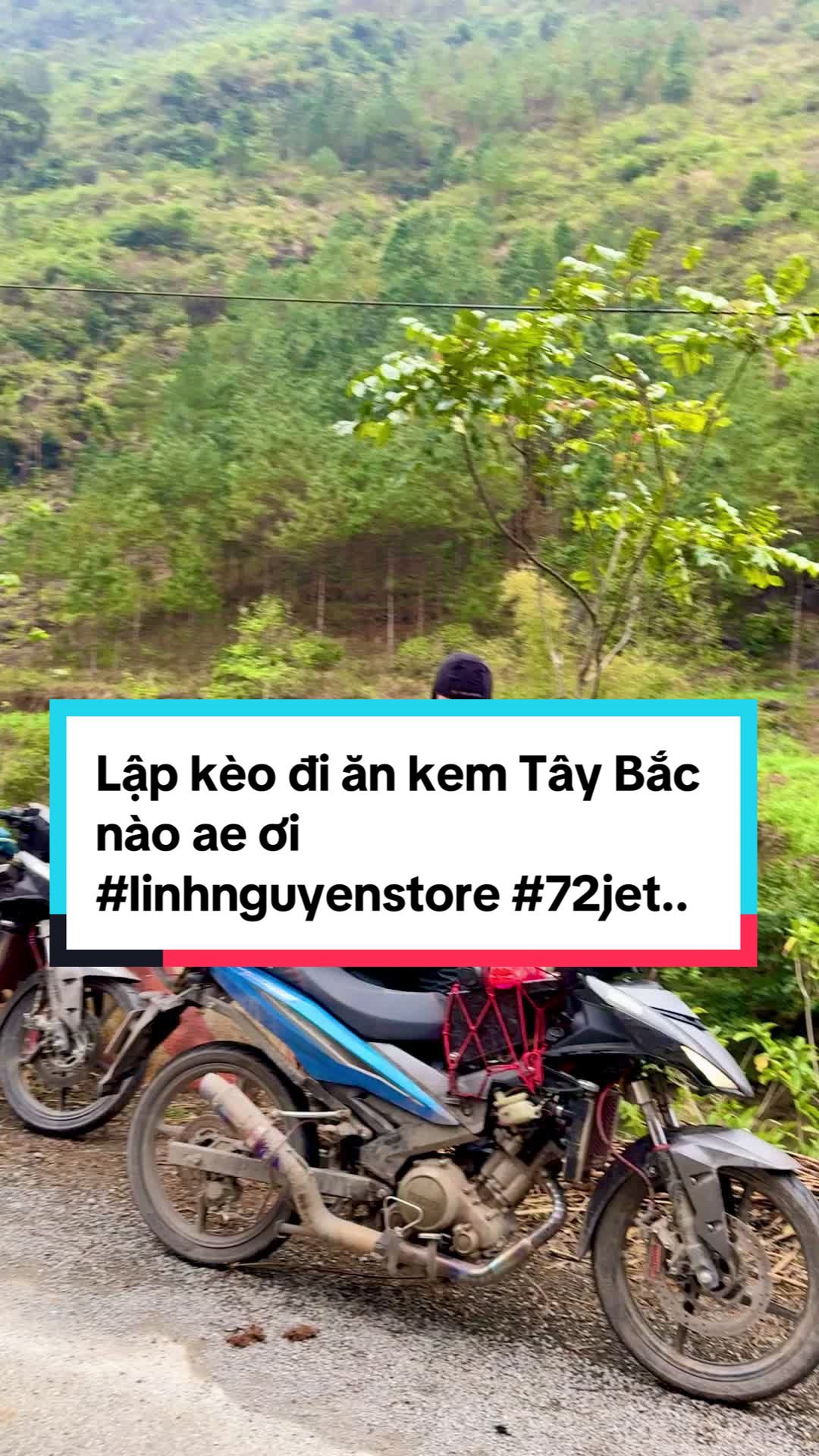 @Nguyen hong linh 79