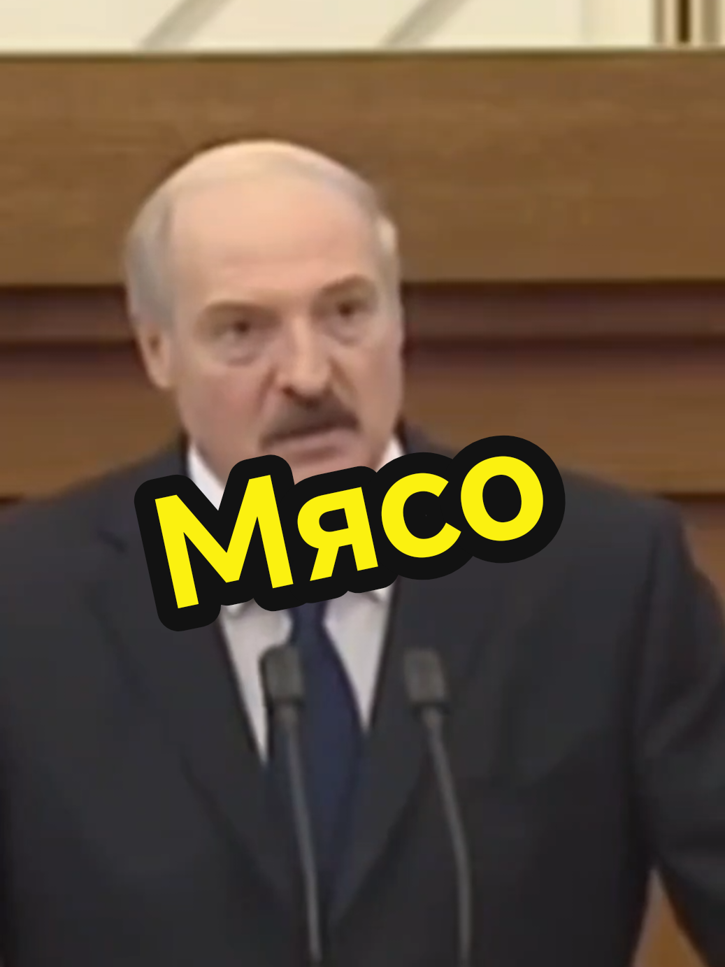 @Просто Оля