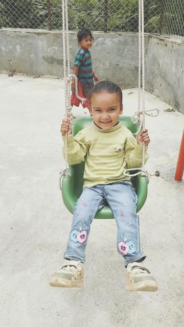 @Nawaraj Bhurtel