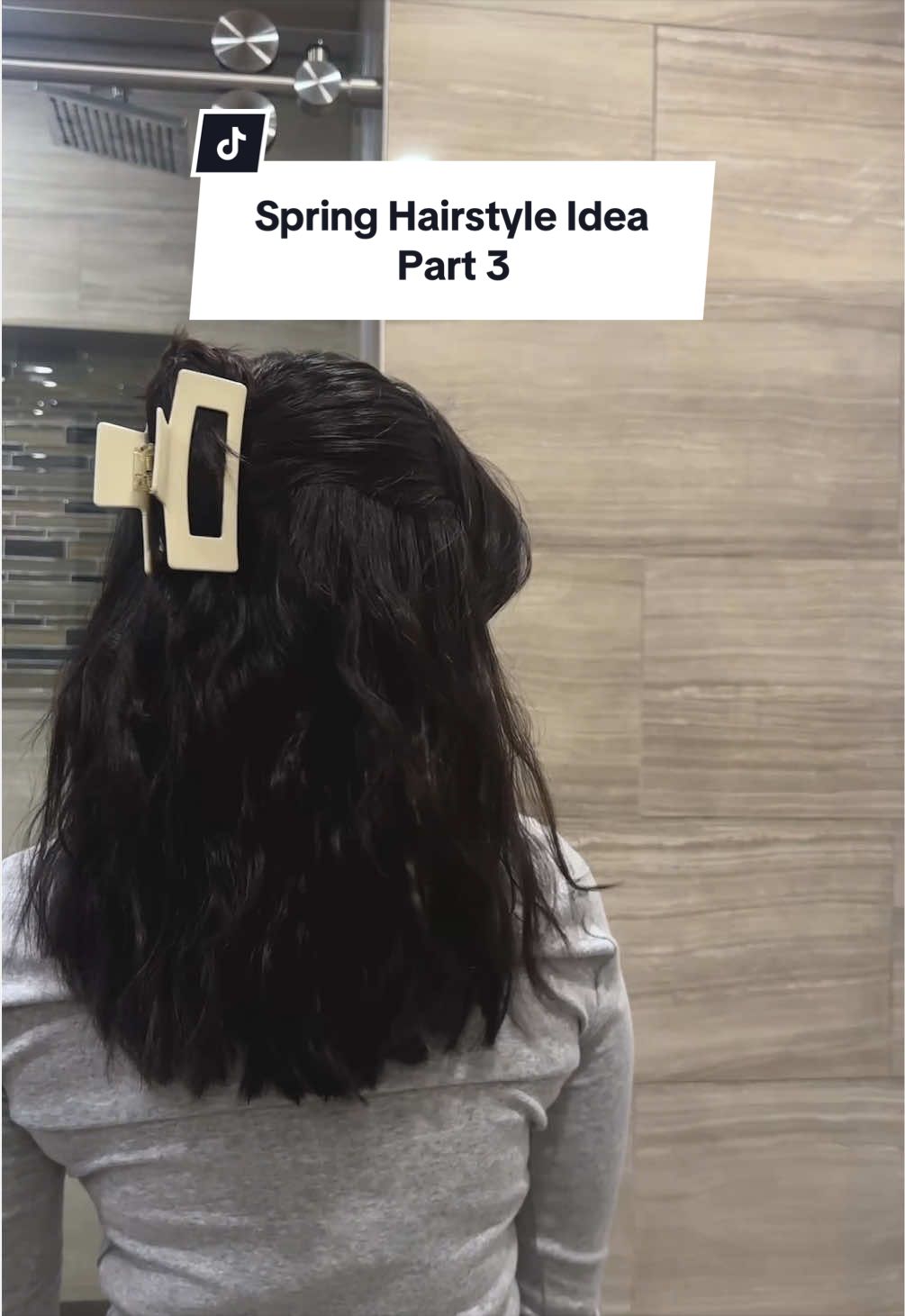 @Jen | Hair Tutorials