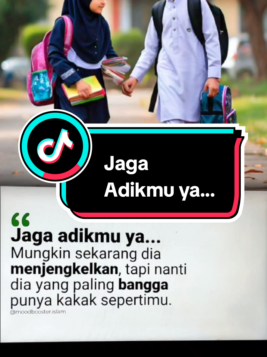 @Almira