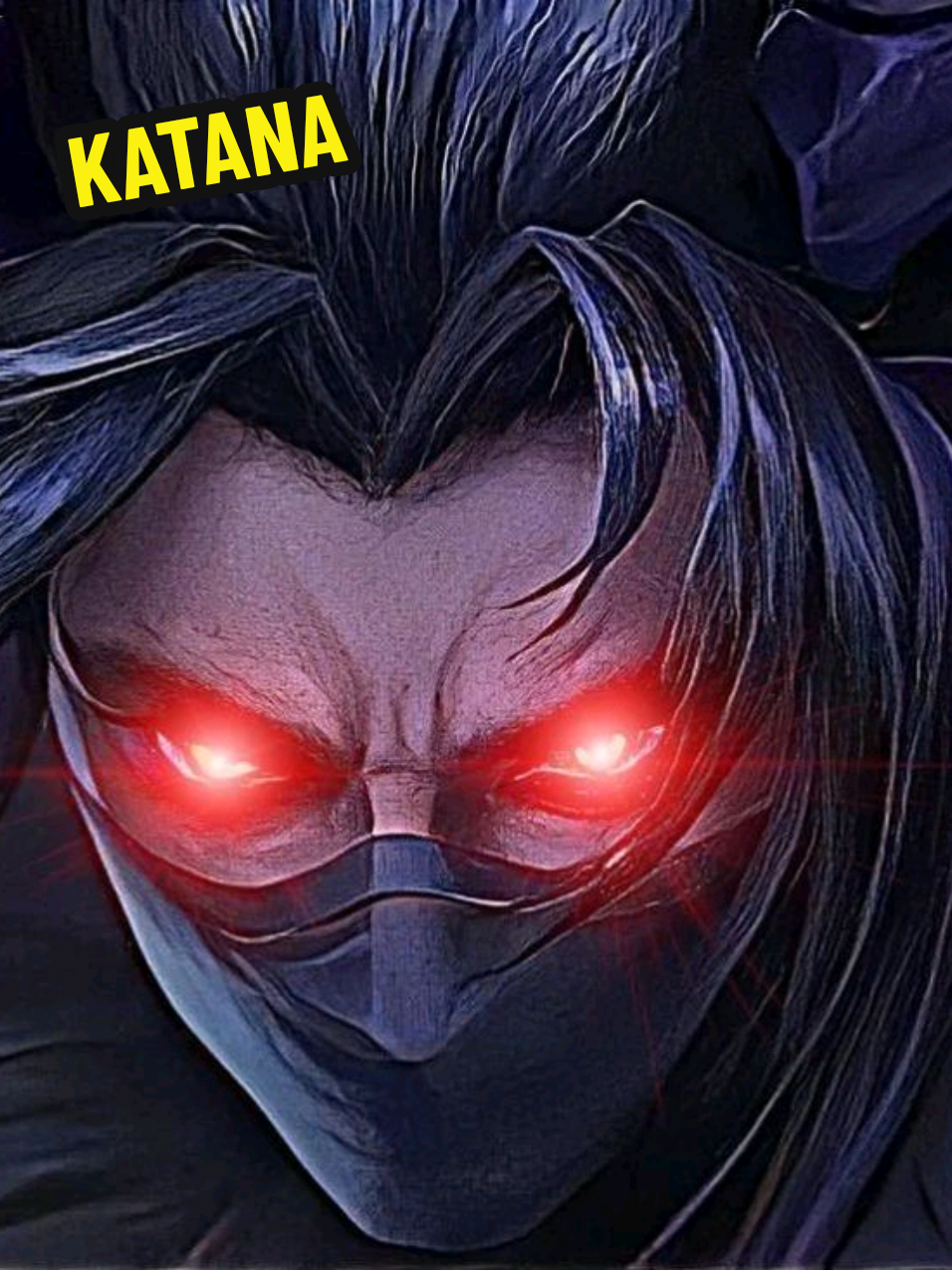 @KATANA😈