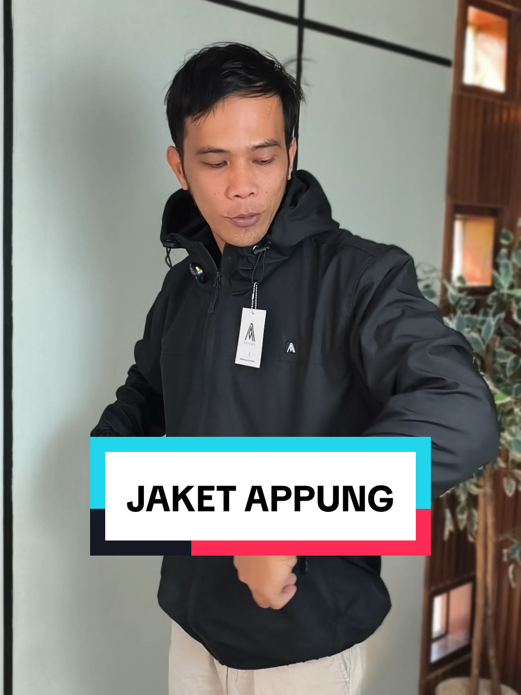 @NAUFAL8