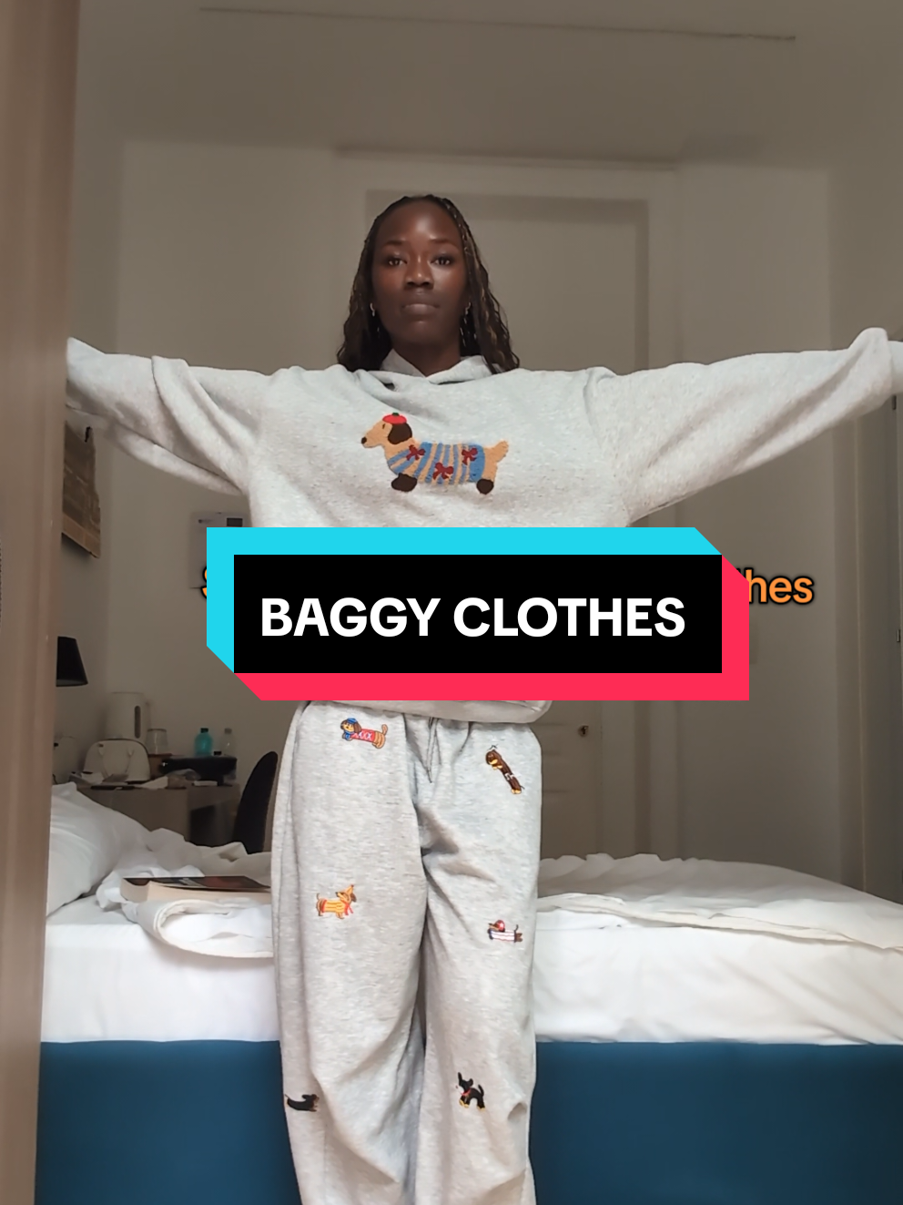 @es.peachy