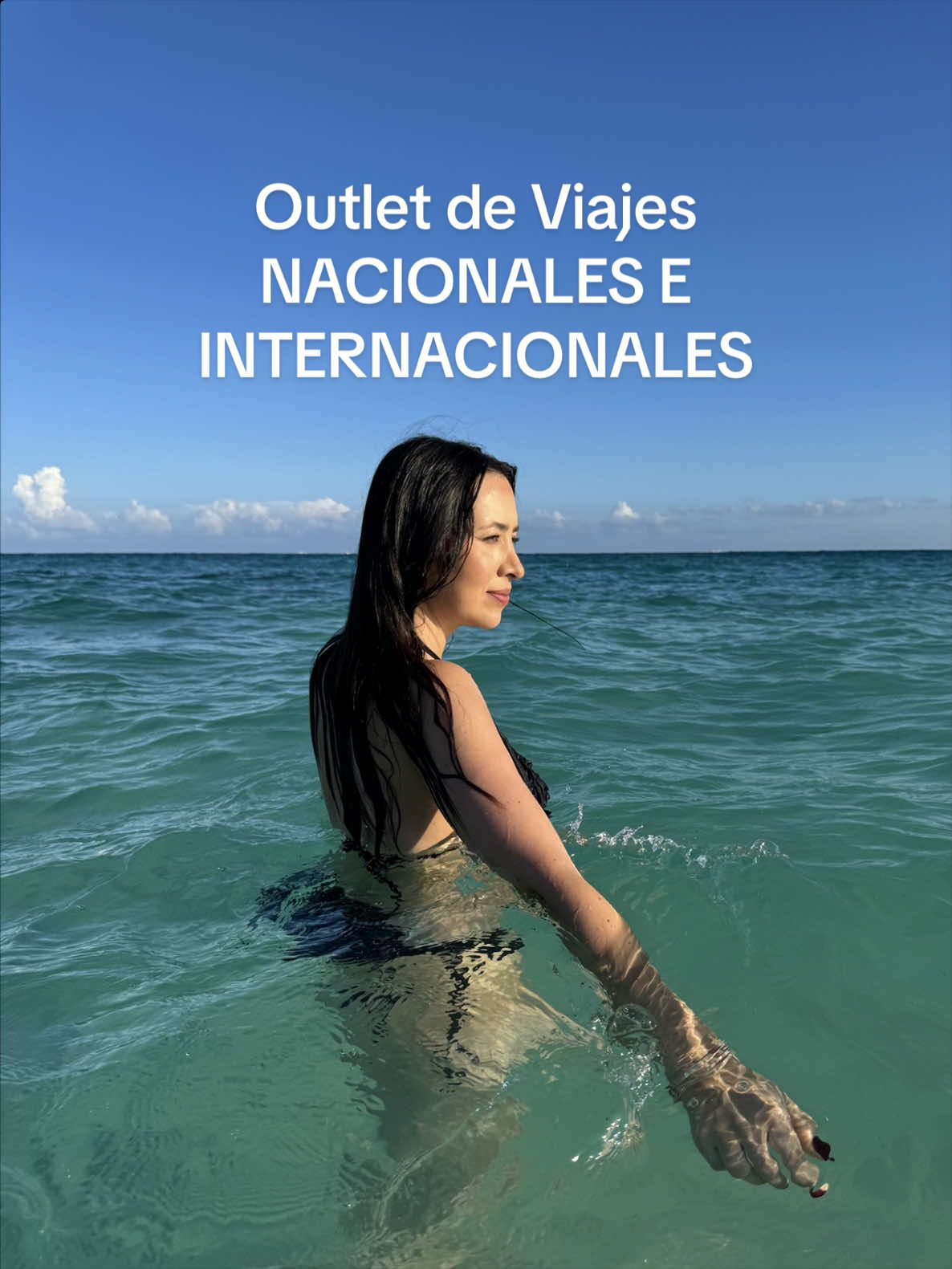 @Despegar Colombia