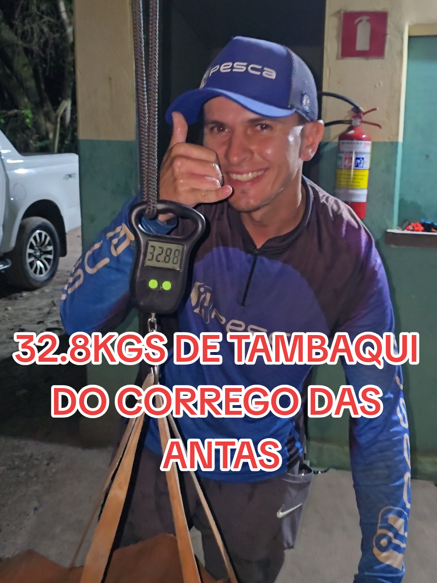@Renan