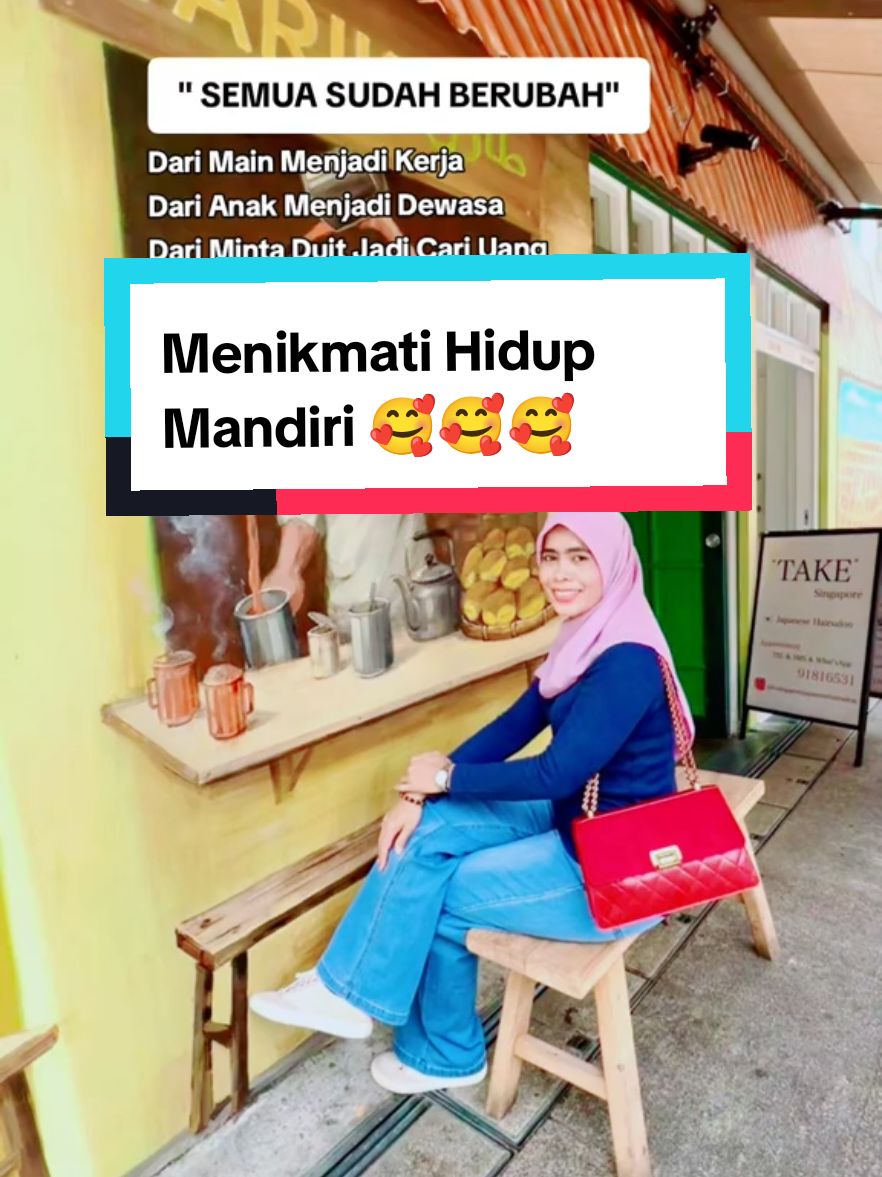 @Ariana_syah