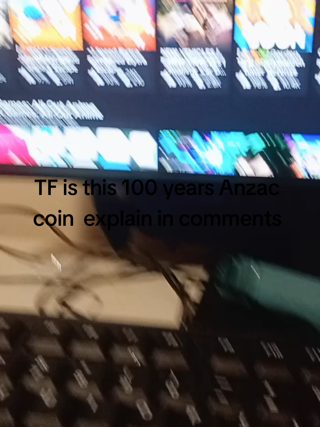 @qizter
