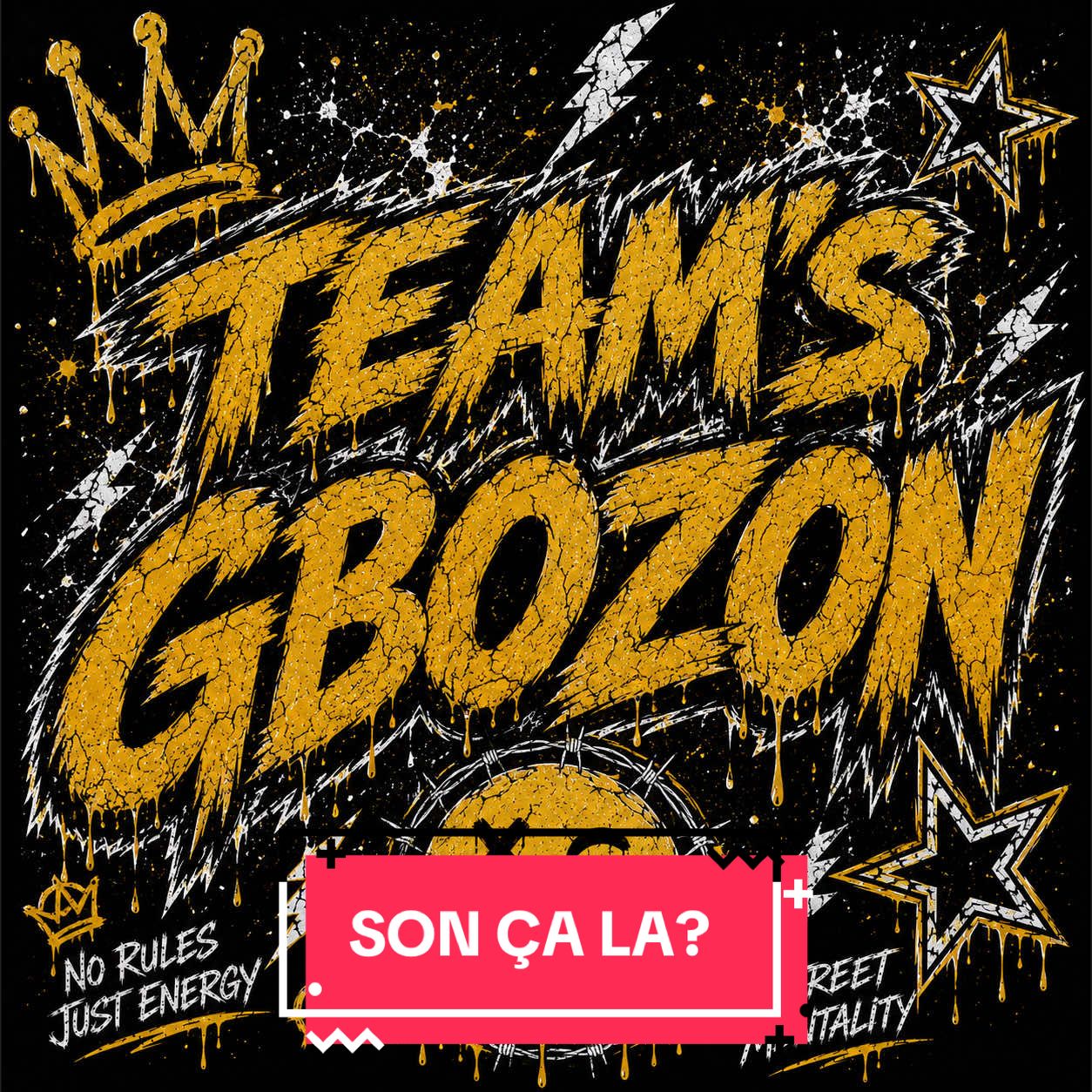 @G_GBOZONSKY🤣_et_JXJX🤪