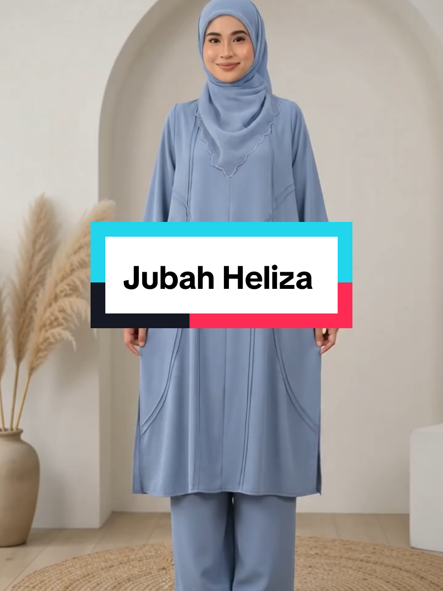 @zahirahbeautyshop
