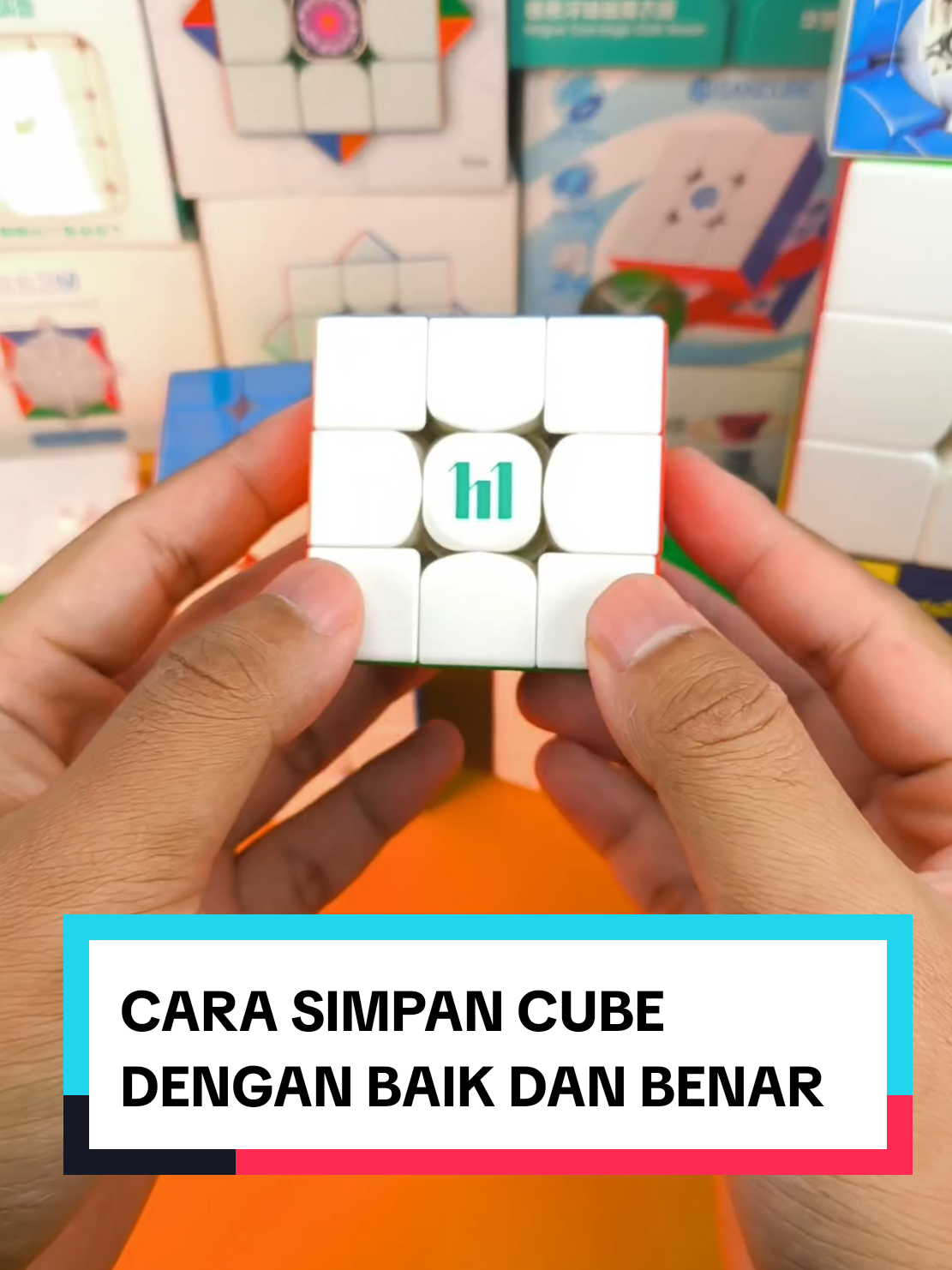 @Balam Cubes